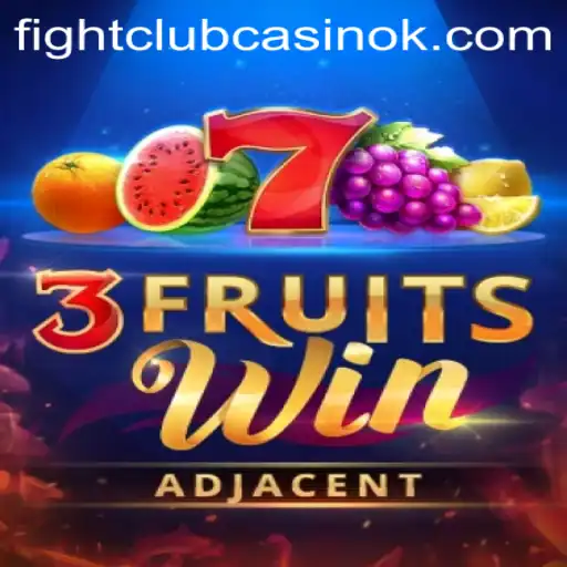 Unlocking the Excitement of 3FruitsWin: A Comprehensive Guide