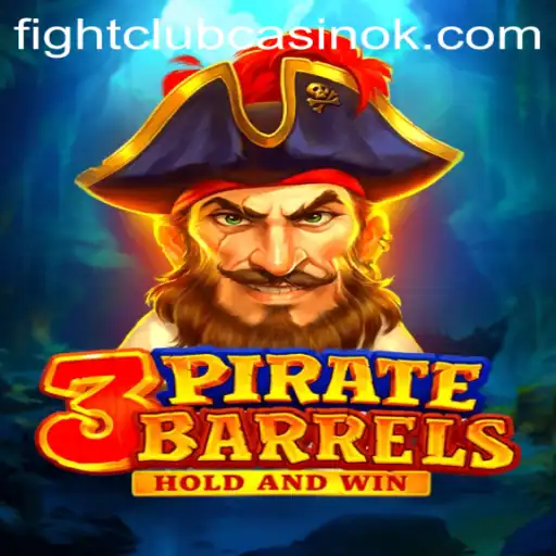 Unveiling the World of 3PirateBarrels and the Mystery of 78955 com