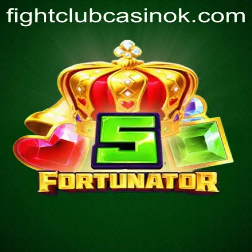 Unlocking the Thrills of 5Fortunator: An In-depth Exploration