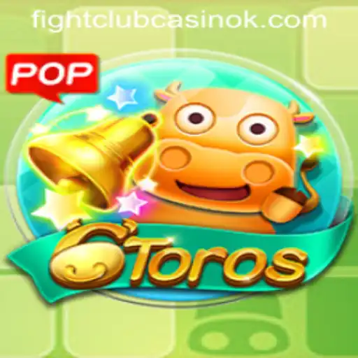 Exploring the Strategy and Fun of 6Toros in the Context of 78955 com