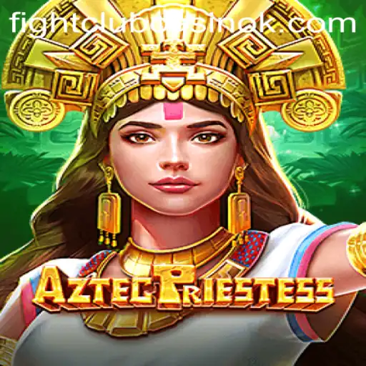Unveiling AztecPriestess: A Journey Through Ancient Realms