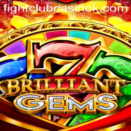 Explore the Enchanting World of BrilliantGems: A Strategic Puzzle Adventure
