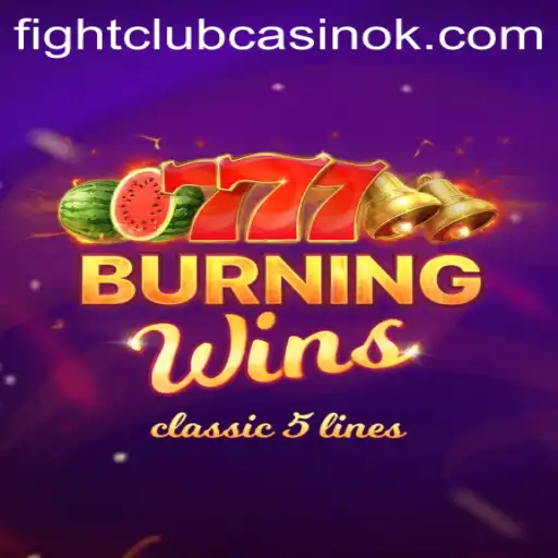 Explore the Exciting World of BurningWins
