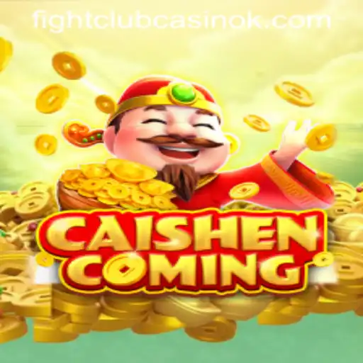 Unveiling CAISHENCOMING: A Unique Blend of Adventure and Strategy