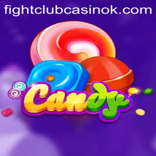 Mastering the Game of Candy: Unraveling the Sweet Strategy