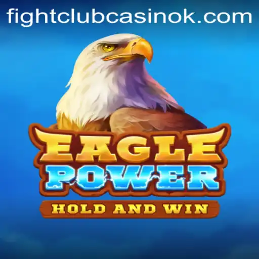 Unveiling EaglePower: Unraveling Tactical Mastery in Gaming