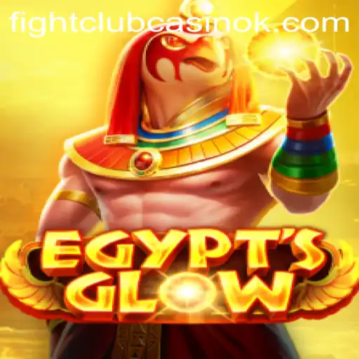 Discover the Mysteries of EgyptsGlow: A Thrilling Voyage Through Ancient Realms