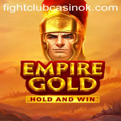 EmpireGold: Mastering the Art of Realm Building in a Thriving Virtual World