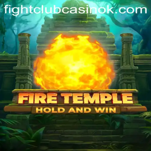 Explore FireTemple: A Thrilling Adventure