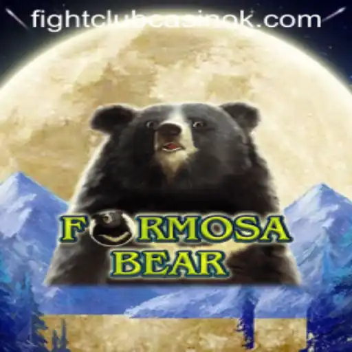 Exploring the Exciting World of FormosaBear: The New Gaming Sensation