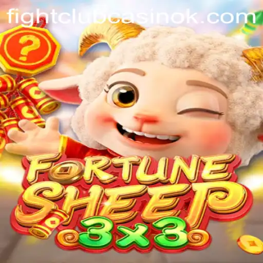 Discover the Enchanting World of FortuneSheep and the Mysteries of 78955 com