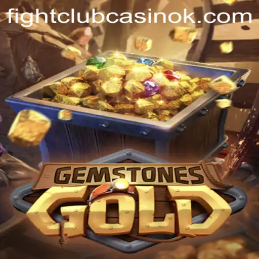 Exploring the World of GemstonesGold: A Deep Dive into an Exciting Adventure