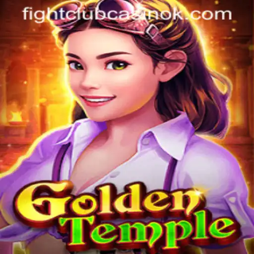 Exploring the Mystical World of GoldenTemple
