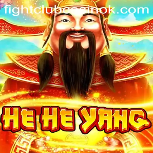 HeHeYang: Exploring the Unique World of 78955 com