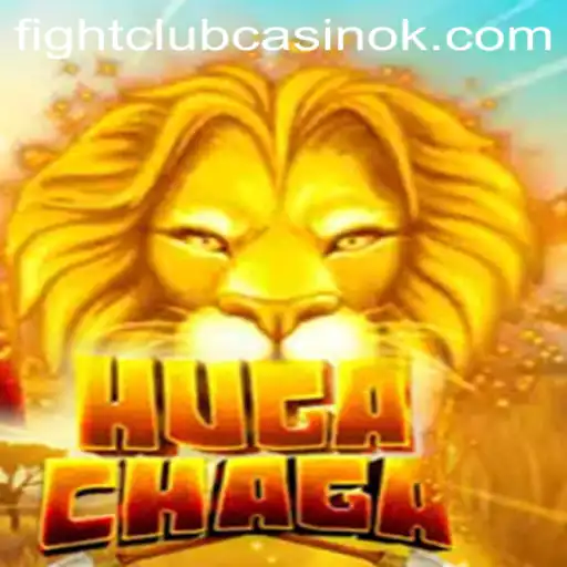 Discover the Thrills of HugaChaga: A New Era of Gaming Excitement