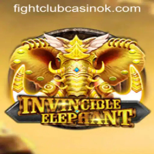 Exploring the Thrilling World of InvincibleElephant: Game Overview and Rules