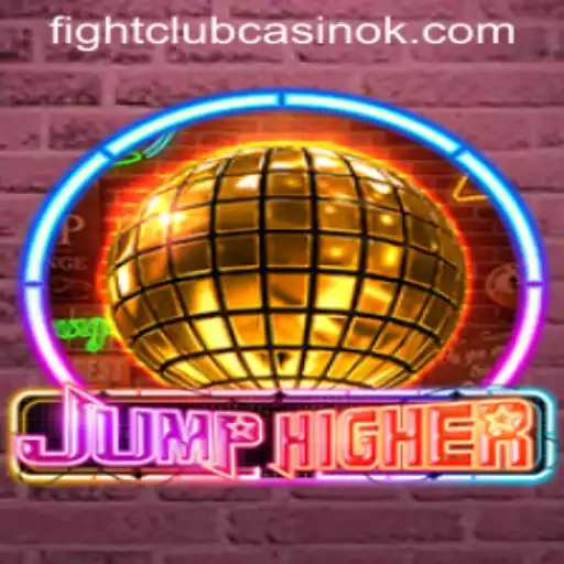 Exploring the Enthralling Adventures of JumpHigher