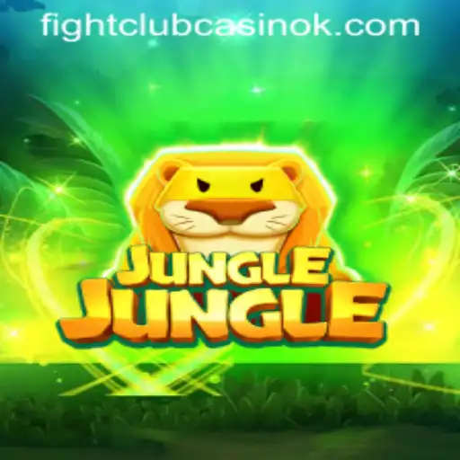 Exploring the World of JungleJungle: An Engaging Gaming Experience