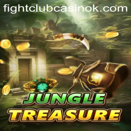 Discover the Adventure of JungleTreasure: Unlocking Secrets and Strategies