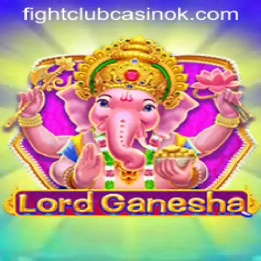 LordGanesha: An Intriguing Dive into the Cultural Game Phenomenon