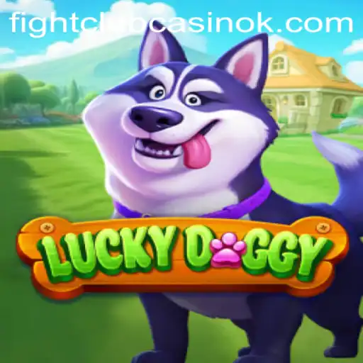 Explore the Thrilling World of LuckyDoggy: Unveiling the Exciting Realm of 78955 com