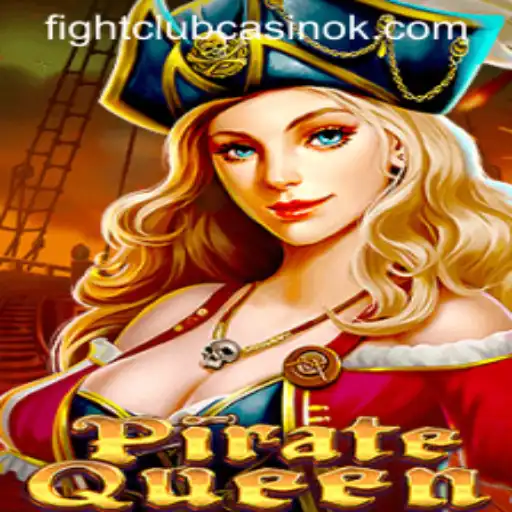 Explore the Thrilling World of PirateQueen: A Nautical Adventure Awaits