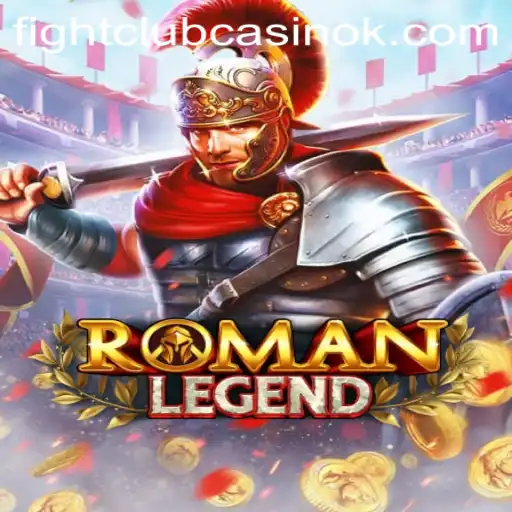 Discover the Epic Adventure of RomanLegend and Unravel the Secrets of 78955 com