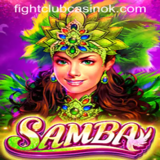 Exploring the Vibrant World of 'Samba' and the Intriguing '78955 com'