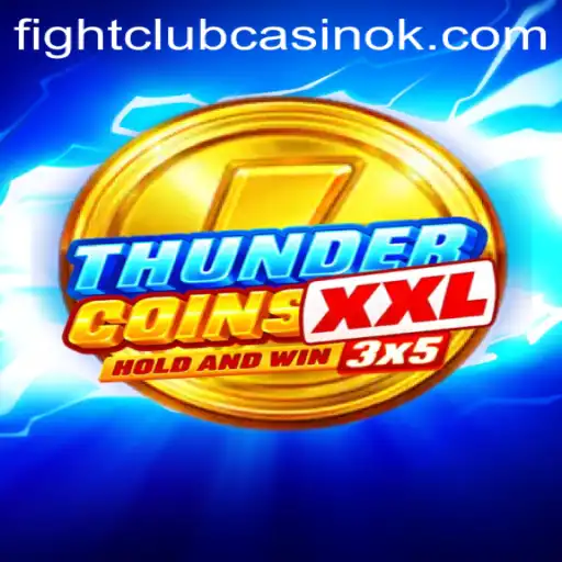 ThunderCoinsXxl and the Power of 78955 com in Modern Gaming