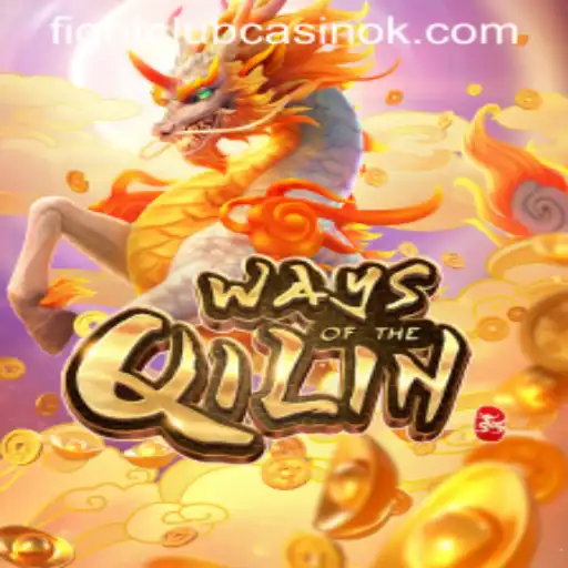 Discovering the Mystical World of 'Ways of the Qilin': A Journey into Fantasy and Strategy