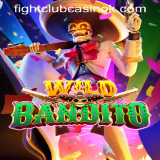 Exploring WildBandito: A Thrilling Adventure Game with a Twist