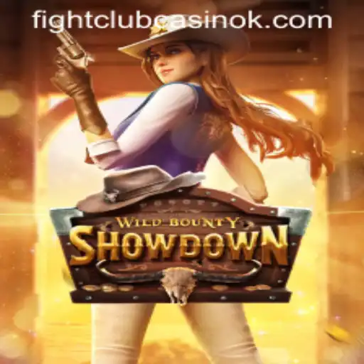 Discover the Exciting World of WildBountyShowdown - A Thrilling Gaming Experience