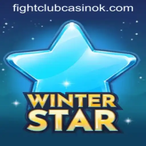 WinterStar: The Enchanting Fantasy Game Taking the World by Storm