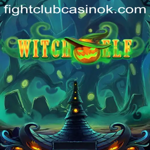 Exploring the Magical World of WitchElf: A Fantasy Adventure