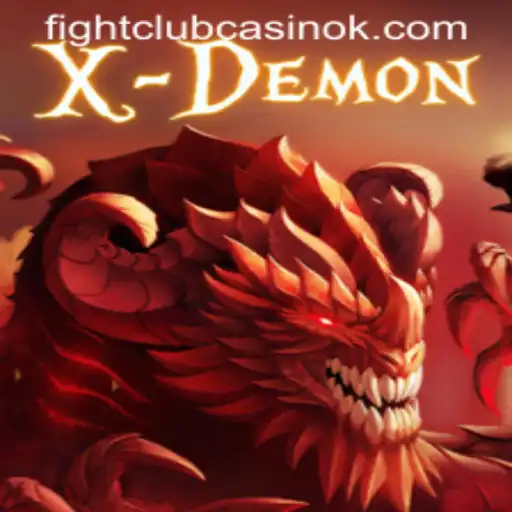 Exploring XDemon: A Dive into Wondrous Gaming Realms