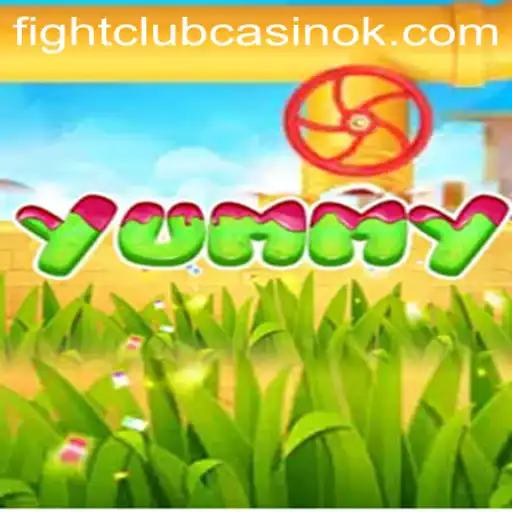 Discover the Fun World of Yummy: A Comprehensive Guide