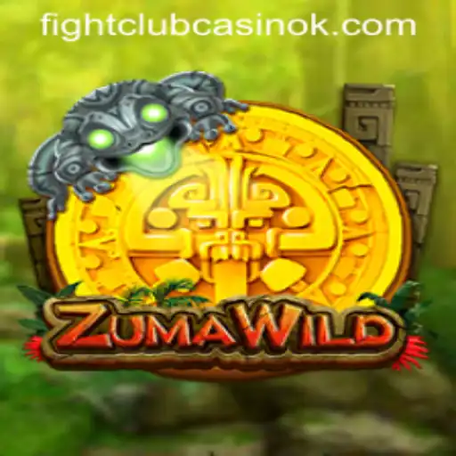 Exploring ZumaWild: A Fascinating Digital Adventure