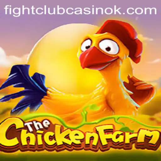 Exploring ChickenFarm: A Riveting Game Adventure