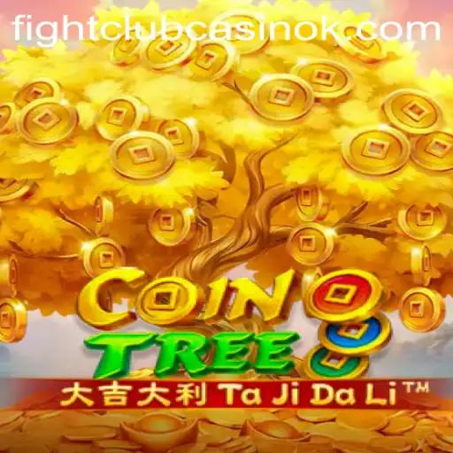 Discover the Exciting World of CoinTree: The Ultimate Gaming Experience