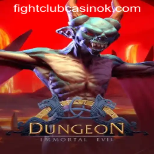 Explore the Enigmatic World of Dungeon: A Thrilling Adventure Awaits