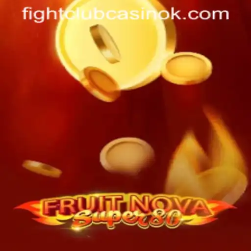 Exploring FruitNovaSuper80: A Modern Take on Classic Slot Gaming