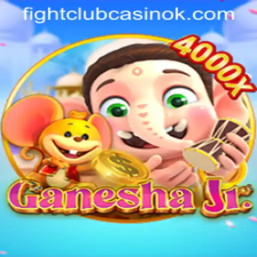 Exploring GaneshaJr: A Fascinating Blend of Strategy and Culture