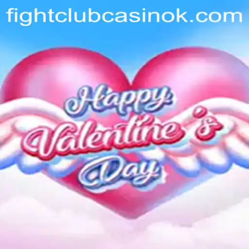 Discover the World of HappyValentinesDay: A Unique Gaming Experience