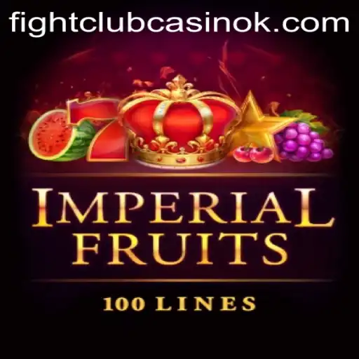 Exploring the Thrills of ImperialFruits100 Amidst the Digital Gaming Boom