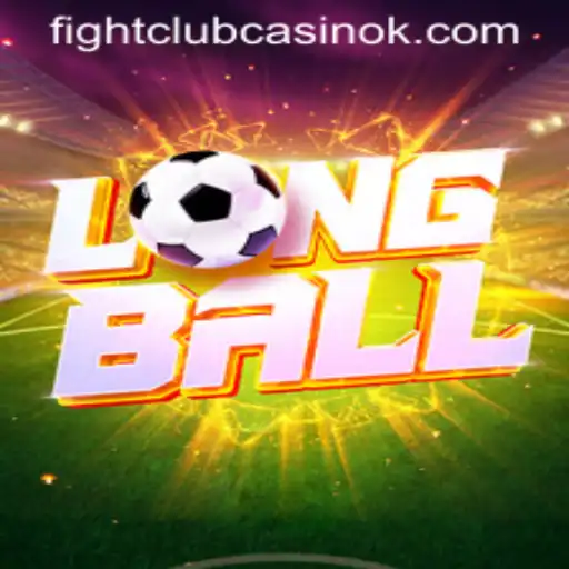 Exploring LongBall: The Game of Strategy and Skill