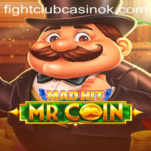 MadHitMrCoin: Exploring Innovative Gameplay and Dynamics
