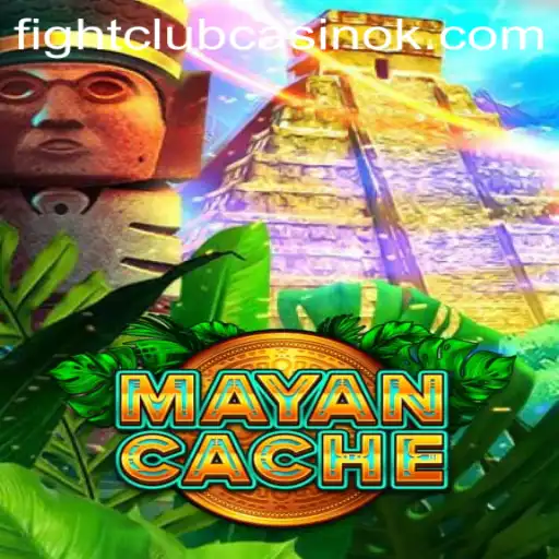 Exploring the Mystical World of MayanCache: A Dive into the Ancient Adventure