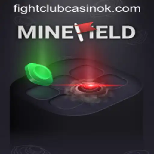 Exploring the Exciting World of MineField: A Strategic Challenge