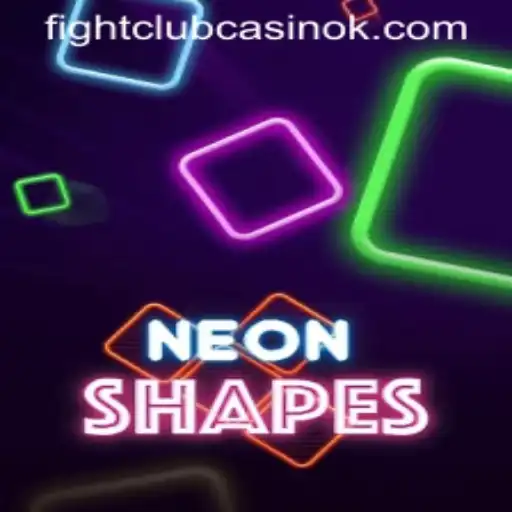 Explore the Electrifying World of NeonShapes