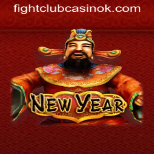 Unveiling NewYear 78955 com: The Ultimate Gaming Experience